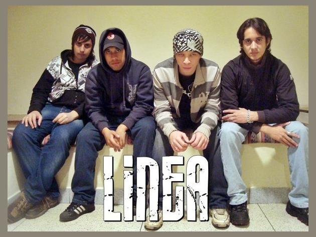 Banda Linea